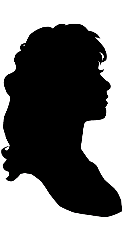 femme